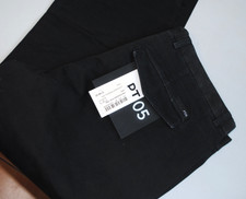 PT 05 STRETCH COTTON JEANS