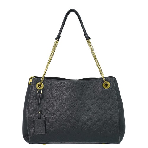 Borsa tracolla louis - louis, vuitton