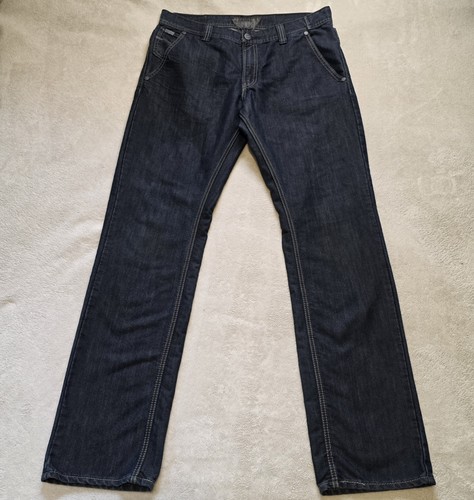 Jeans skinny uomo - , 511