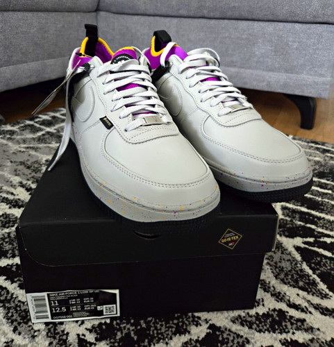 Nike air force low - force,