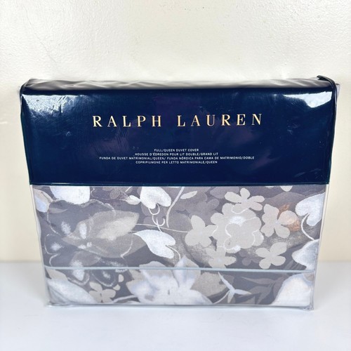 Copripiumino ralph lauren - copripiumino,