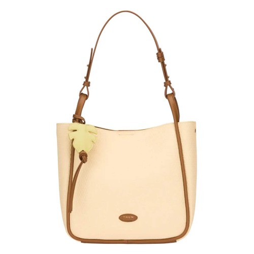 Thun borsa effetto - -,