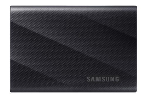 Samsung memorie pg4t0b - memorie, t9