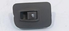735461282 INTERRUTTORE PULSANTE ALZACRISTALLI per FIAT QUBO (3N) (07/08>05/17<)