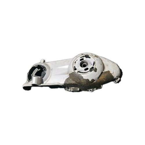 Carter variatore trasmissione - variatore,
