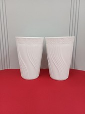 Richard ginori vecchio tazza - vecchio,