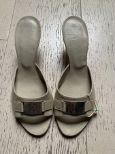 Versace Women's Original