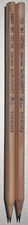 CARAN D'ACHE Lot Of 2 Swiss