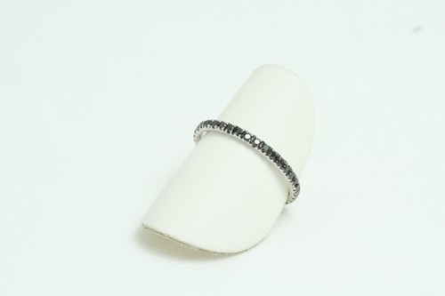 Anello donna girodito - anello,