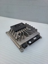 Mercedes W222 W205 W253 Burmester Amplificatore audio premium A2229003113