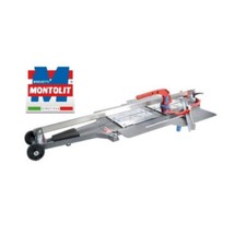 TAGLIAPIASTRELLE MANUALE