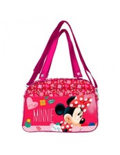 DISNEY MINNIE MOUSE FLOWER