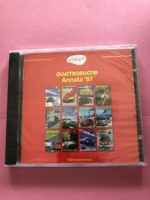 NUOVO CD ANNATA 1997 SPECIALE
