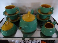 Servizio completo Nuovo "naj