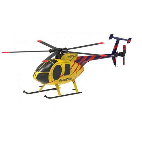 Pichler 15970 hughes md500 - 15970,
