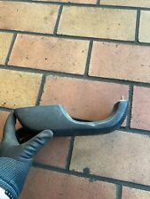 Originale BMW E28 Maniglia