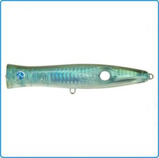 ARTIFICIALE SPINNING SEASPIN