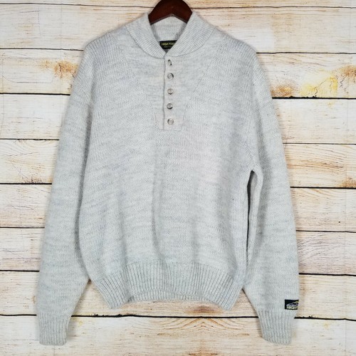 Maglione vintage high - maglione, trek