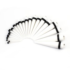 22pz Kit Allungamento Orecchio