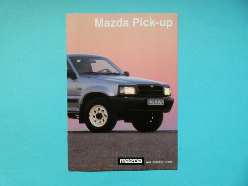 Brochure catalogo - /, /