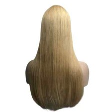 Topper per capelli mono 3x5"