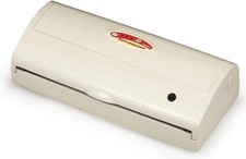 REBER 9340N MACCHINA