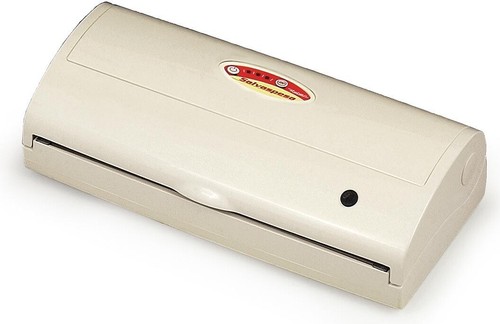 Reber 9340n macchina - reber,