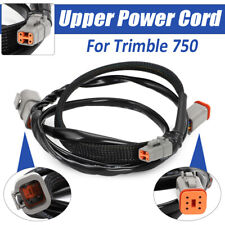 Cavo di alimentazione