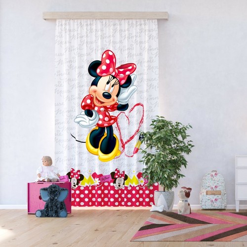 Disney minnie tenda - disney, m2