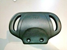 SCHIENALE SUZUKI BURGMAN 250