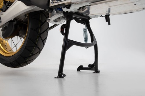 Cavalletto centrale moto - , sw