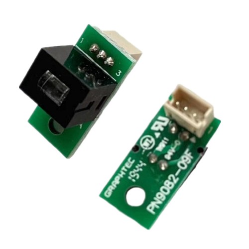 Per graphtec ce6000 sensore - per,