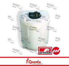 IMPIANTO ALIMENTAZIONE CARBURANTE GALLEGGIANTE AUDI A2 A3 TT FORD VW FISPA 20025