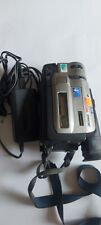 Videocamera Sony Ccd-trv95e