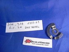 1 NEW Mitchell 304 314 scatto