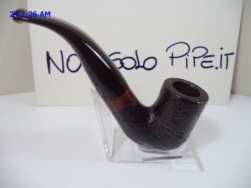 Pipa pipe pfeife - pipe, free