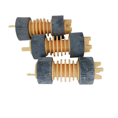 Rulli pickup pezzi per - pickup, 3