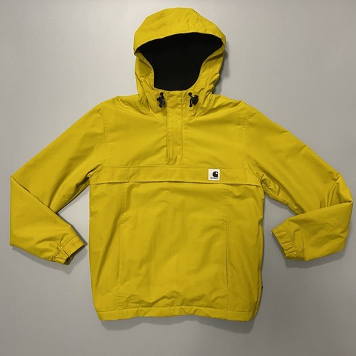 Carhartt maglione donna nimbus - carhartt,