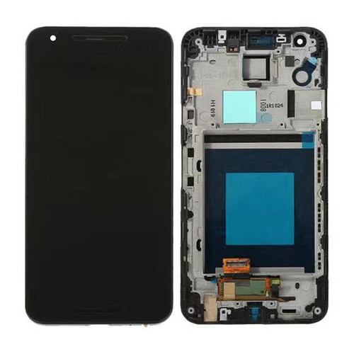 Ori display lcd - ori,