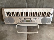 Tastiera portatile Rinway TB688 come nuova. 61 tasti 