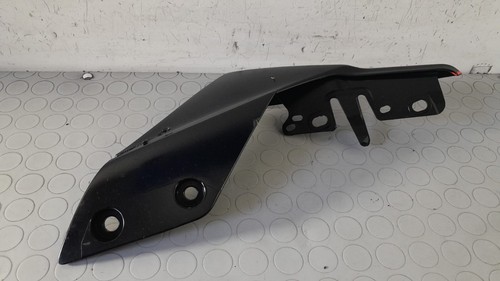 Carena fianchetto yamaha mt - sx,