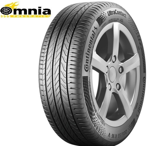Pneumatici auto estivi 205 55 - pneumatici,