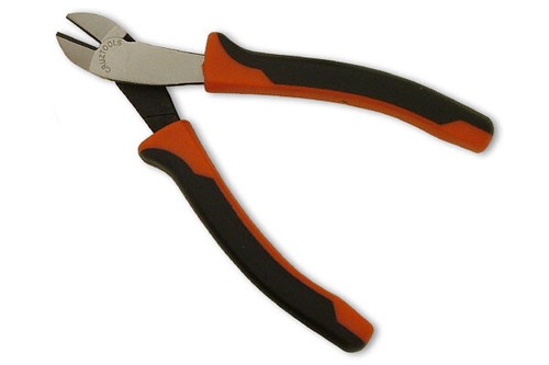 Tagliacorde groovetech - tagliacorde,
