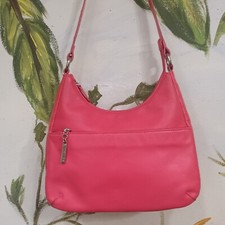 Borsa a tracolla Giani Bernini