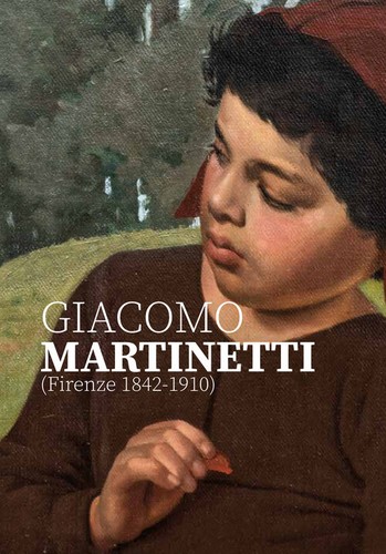 Giacomo martinetti firenze - martinetti, (firenze