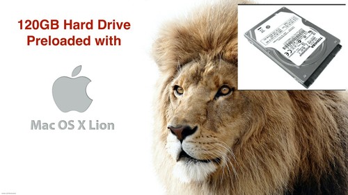 Apple macbook pro mac - pro,