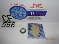 7603867 BOCCOLA ELASTICA