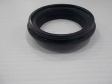 PARAPOLVERE FORCELLA ANTERIORE SUZUKI GSR 750 DAL 2011 AL 2016