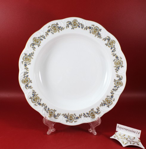Rosenthal classic rose - classic,