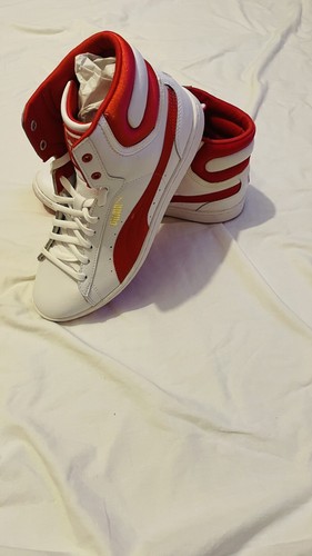 Scarpe ginnastica puma - scarpe,